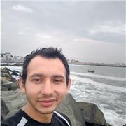 Profesor de música en diferentes ámbitos, base y media. Lenguaje musical. Clases dinámicas